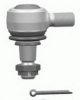 LEMF?RDER 21425 01 Tie Rod